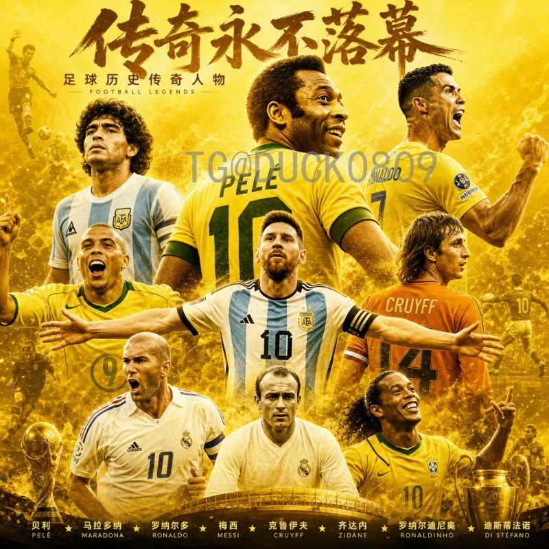 完整2026年国际足联世界杯分组结果一览：48队16组详细赛程解析