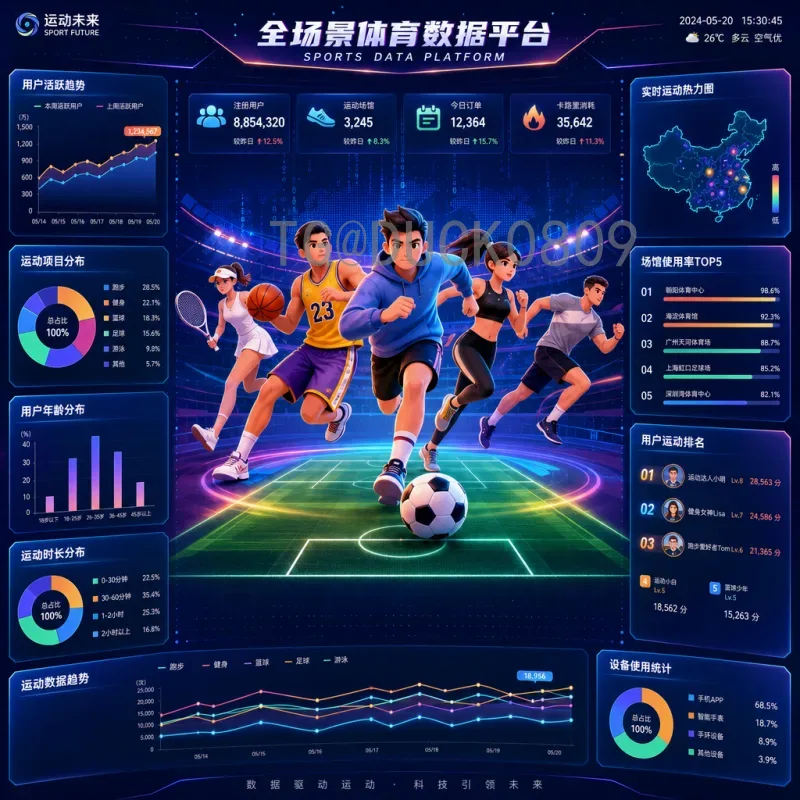 比利时世界杯半决赛回顾：2018年憾负法国，红魔黄金一代的巅峰对决