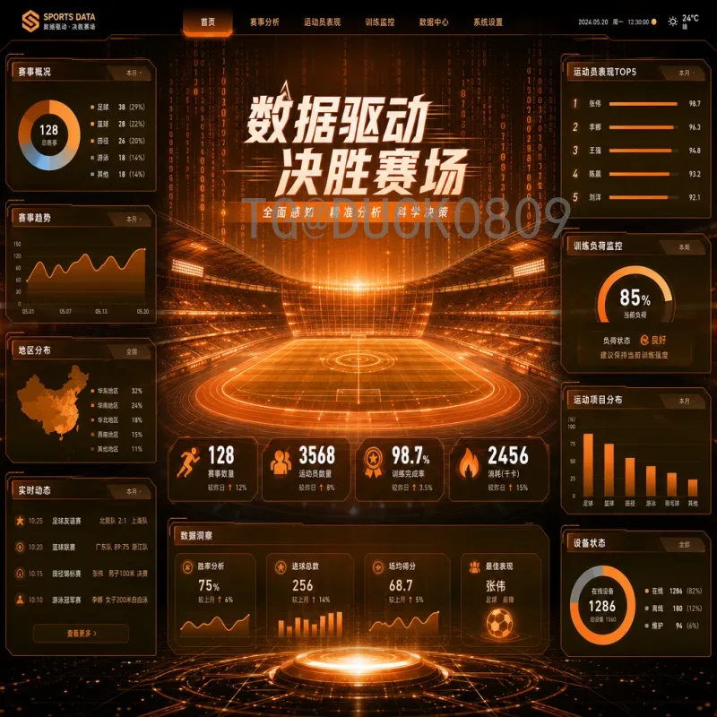 完整2026年国际足联世界杯开幕式时间一览及观赛攻略